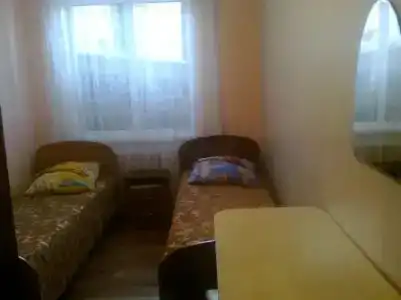 Бичура - 5