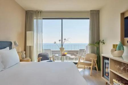 Me Sitges Terramar - 25