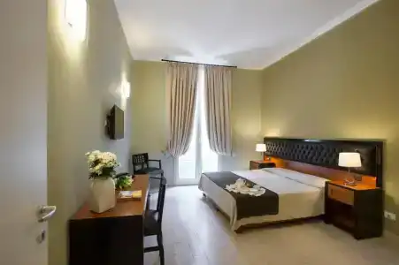 Ambasciatori - 4