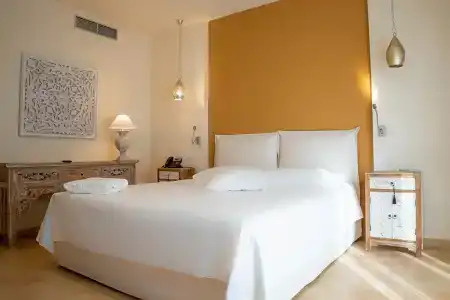 Elysian Luxury and Spa - 60