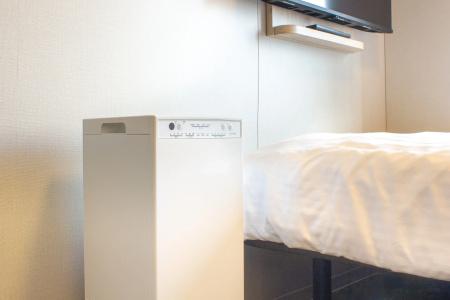 Ours Inn Hankyu - 64