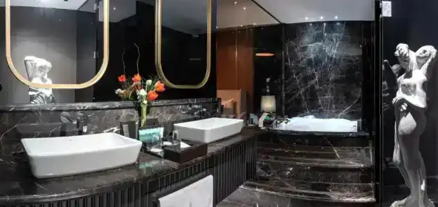 Lords Palace Spa Casino - 40