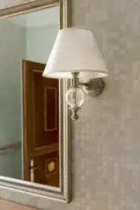 Imperiale By Omnia Hotels - 35