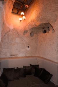 Mia Cappadocia Cave - 71