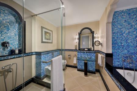 Habtoor Grand Resort, Autograph Collection - 57