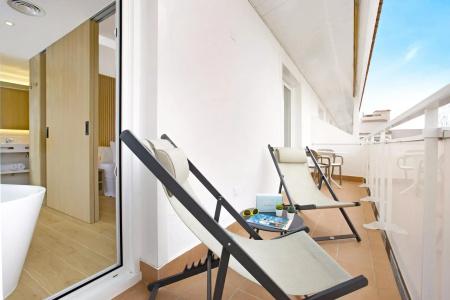 Sumus Monteplaya 4* Superior - Adults Only - 90