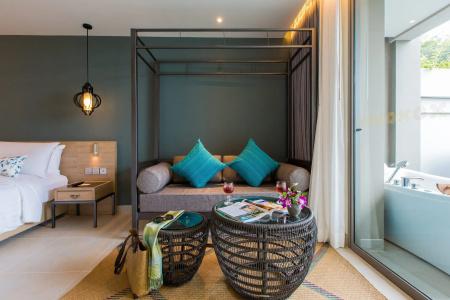 Mai House Patong Hill - Sha Extra Plus - 44