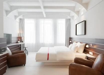 Ruby Lotti Hamburg - 55