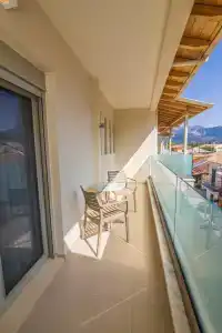 Grand Theoni Boutique & Spa - 60