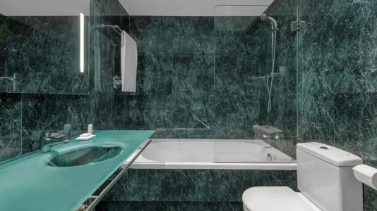 AC Murcia, a Marriott Lifestyle - 26