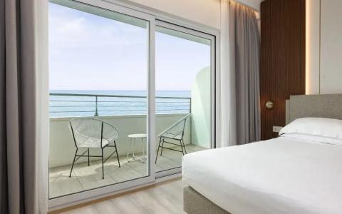 Adriatic Palace - 37