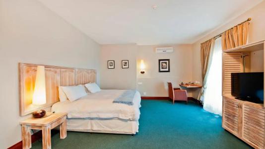 Protea by Marriott Pelican Bay - 30
