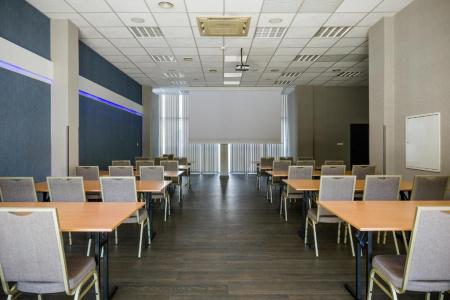 Centrum Business - 32