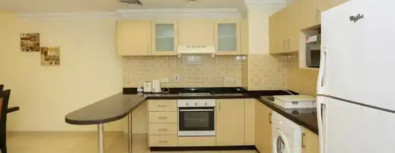 Ivory Grand - 55