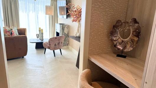 Van der Valk Palace Noordwijk - 46