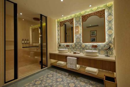 Bahia Principe Luxury Cayo Levantado - All Inclusive - 57