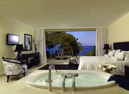 Out Of The Blue Capsis Elite Resort - 12