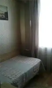 Буг - 25