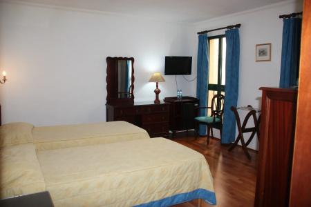 Castille - 25