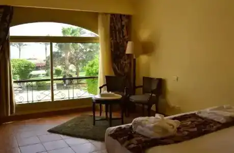Royal Regency Club - 44