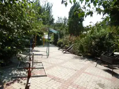 Вилла Лира - 9