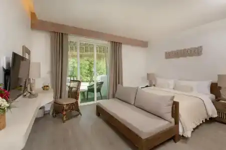 Eden Beach Khaolak Resort And Spa - Sha Plus - 14