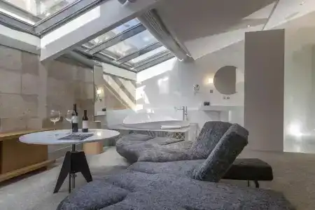 Yndo Hôtel - 49