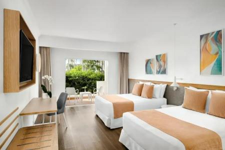 Be Live Collection Canoa - All Inclusive - 23
