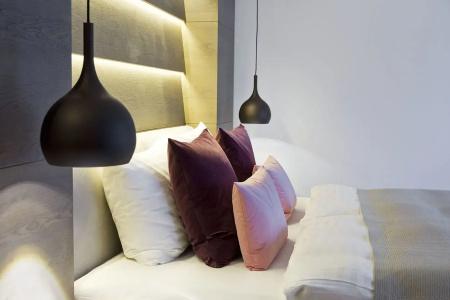 ElisabethPremium Private Retreat- Adults only - 36