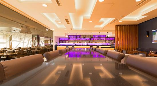 DoubleTree by Hilton Krakow & Convention Center - 23