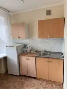 Атоммаш - 131