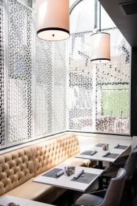 Chamberlain West Hollywood - 13