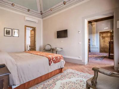 Palazzo Leopoldo Dimora Storica & Spa - 46