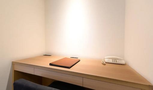 Vessel Inn Ueno Iriya Ekimae - 70