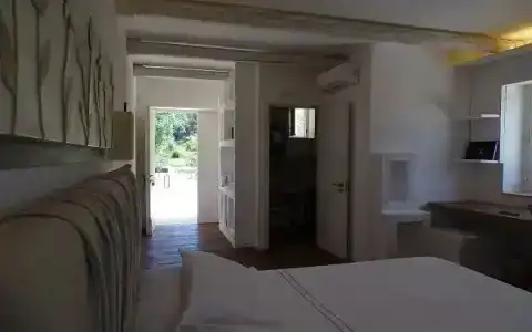 Masseria Bandino - 44