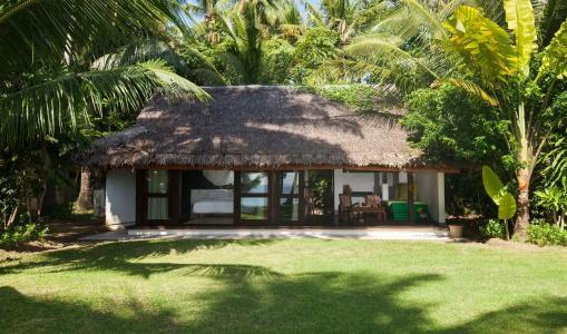 Koyao Island Resort - Sha Plus - 40