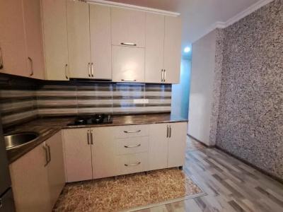 Karvi Hostel & Suites - 23