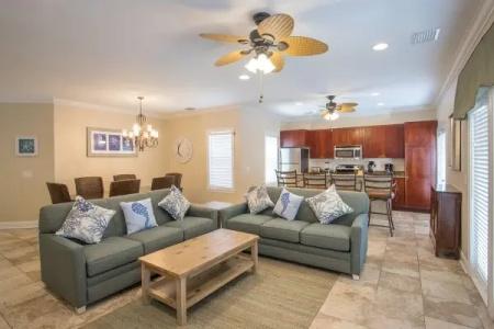 Hawks Cay - 189