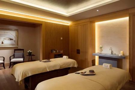 The Peninsula - 18