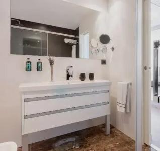 Melia Sitges - 66