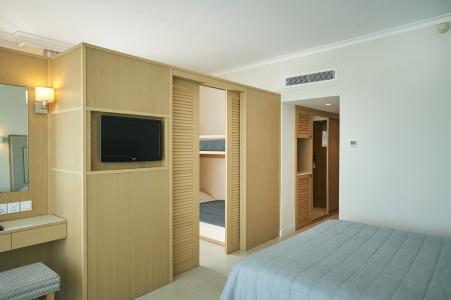 Sunrise Beach - 62