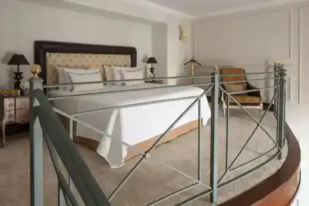 Anantara Palazzo Naiadi - 60