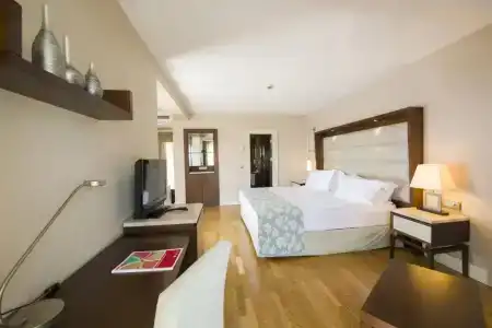 Ramada Plaza by Wyndham Antalya - 38