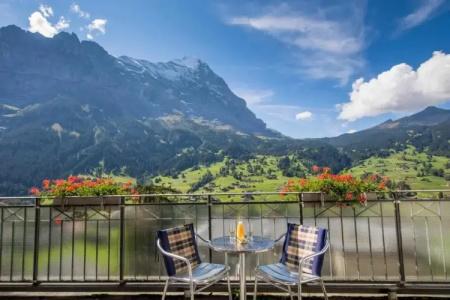 Belvedere Swiss Quality - 53