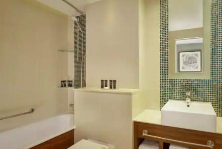 100 Queen’s Gate London, Curio Collection by Hilton - 33