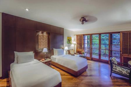 Furama Resort Danang - 43