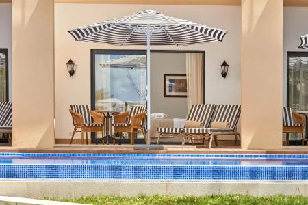 Secrets Mallorca Villamil Resort & Spa - Adults Only (+18) - 66