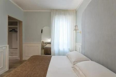 San Luca - 28