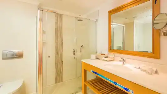 Kefaluka Resort Ultra All Inclusive - 106
