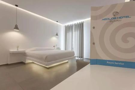 Aeolos Resort - 68